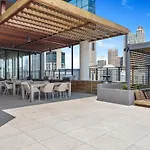 Cloud9 - River North - Aurelien