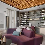 Cloud9 - River West At Avenir