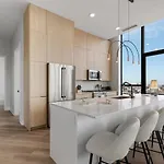 Cloud9 - River West At Avenir