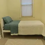 Loop Apartment