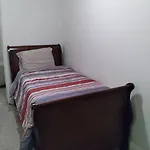 Loop Apartment