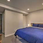 Chicago Vacation Rental Near Lake Michigan!
