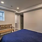 Chicago Vacation Rental Near Lake Michigan!