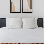 W Loop 1Br W Pool Gym Wd Nr Fulton Mkt Chi-627