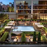 S Loop 1Br W Pool Gym Spa Nr Grant Park Chi-743