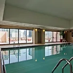 Oakwood Chicago