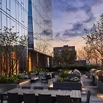 S Loop 1Br W Pool Gym Roof 1 Block To L Chi-431