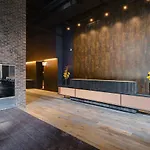 W Loop 2Br W Gym Pool Lounge 2 Blocks From L Chi-489