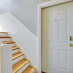Pet-Friendly Urban Chicago Vacation Rental Condo