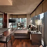 Eurostars Magnificent Mile