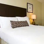 Inn Of Chicago