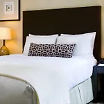 Inn Of Chicago