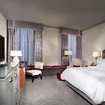 Silversmith Hotel Chicago Downtown