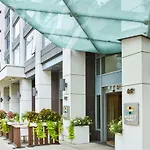 Hyatt Place Chicago River North