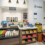Hilton Garden Inn- Chicago Central Loop