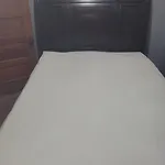 Cozy Apartment