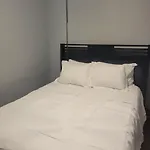 Cozy Apartment
