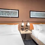 Hilton Garden Inn- Chicago Central Loop