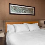 Hilton Garden Inn- Chicago Central Loop