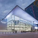 Mccormick Place 3Br And 2Ba With Optional Parking , Sleeps 8