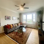 Beautiful Chicago 2Bd 1Ba
