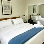Beautiful Chicago 2Bd 1Ba