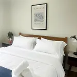 Beautiful Chicago 2Bd 1Ba