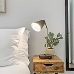 1Br Adorable Apt With In-Unit Laundry - Lake 206
