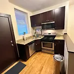 Spacious Lakeview Hideway With Parking!