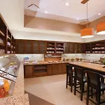 Hyatt Place Chicago-South/University Medical Center