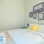 Mccormick Place 420 Friendly 3Br/2Ba With Optional Parking