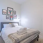 Mccormick Place 420 Friendly 3Br/2Ba With Optional Parking
