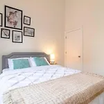 Mccormick Place 420 Friendly 3Br/2Ba With Optional Parking For Up To 8 Guests