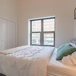 Mccormick Place 420 Friendly 3Br/2Ba With Optional Parking For Up To 8 Guests