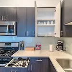 Mccormick Place 420 Friendly 3Br/2Ba With Optional Parking For Up To 8 Guests