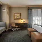 The Whitehall Hotel, Best Western Premier Collection