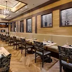 The Whitehall Hotel, Best Western Premier Collection
