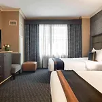 The Whitehall Hotel, Best Western Premier Collection