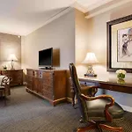 The Whitehall Hotel, Best Western Premier Collection