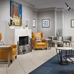 Holiday Inn Express Chicago - Magnificent Mile By Ihg