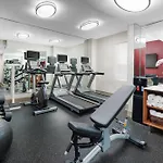 Holiday Inn Express Chicago - Magnificent Mile By Ihg