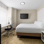 Holiday Inn Express Chicago - Magnificent Mile By Ihg