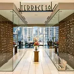 Trump International Hotel & Tower Chicago