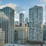 Homewood Suites By Hilton Chicago Downtown