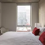 2Br Executive Suite With Fast Wi-Fi