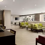 Hampton Inn Chicago Downtown/Magnificent Mile