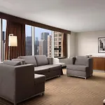 Hampton Inn Chicago Downtown/Magnificent Mile