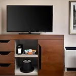 Hampton Inn Chicago Downtown/Magnificent Mile