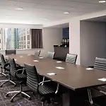 Hampton Inn Chicago Downtown/Magnificent Mile