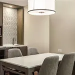 Hilton Grand Vacations Club Chicago Magnificent Mile